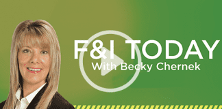 F&I Today | Jody DeVeer, CEO of AskPatty.com