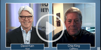 Kain & Co. | How To Improve Phone Skills Of Your Dealership