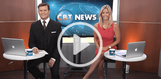 CBT News – July 4, 2016 Tom Stuker