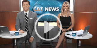 CBT News – July 7, 2016 SAAR