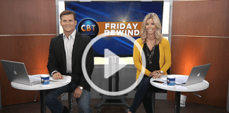 CBT News – July 8, 2016 employee turnover