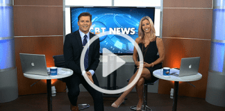 CBT News – July 21, 2016 Auto Franchise Laws