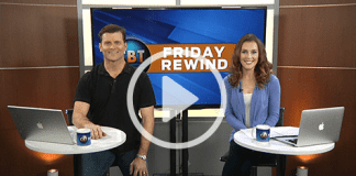 CBT News – December 18, 2015 Joseph Michelli