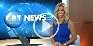 CBT News – July 28, 2016 Infiniti