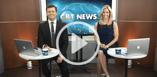 CBT News – July 26, 2016 customer wants