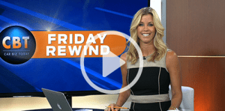 CBT News – July 29, 2016 inspire creativity