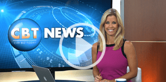 CBT News – August 1, 2016 stay in touch