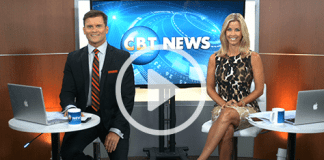 CBT News – August 3, 2016