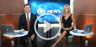 CBT News – August 9, 2016