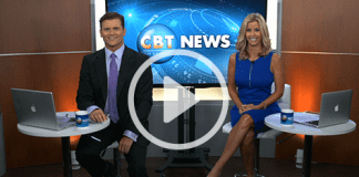 CBT News – August 10, 2016