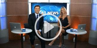 CBT News – August 11, 2016