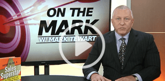 On the Mark | Individual And Organizational Development individual development