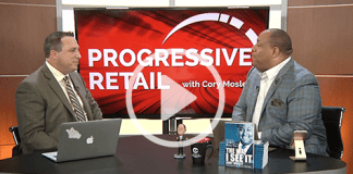 Progressive Retail | Scott Chuhinko | Trade Value Options trade value