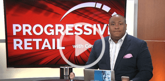Progressive Retail | Crisis Management, Social Media and Public Relations Crisis Management