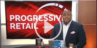 Progressive Retail | Employee Retention Employee Retention