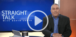 Straight Talk | How To Increase Your Demo Ride