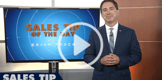 CBT News – August 12, 2016