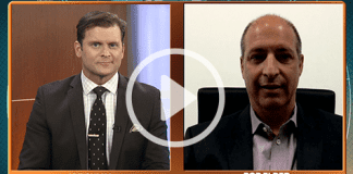 President of Elder Auto Group on the principles he learned from his parents Elder Auto Group