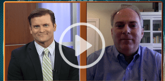 Andy Moss of Roadster on transparent online car sales andy moss