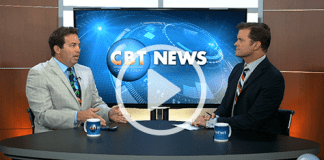 How to get more positive customer reviews positive reviews