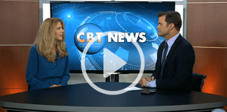 Is Your F&I Team Non – Compliant?