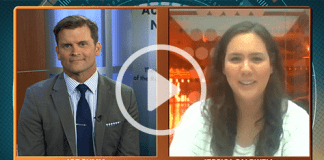 Trends in Leasing from Edmunds