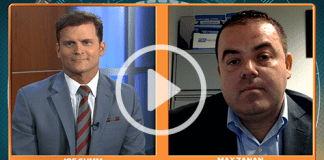 Changing Consumer Perceptions Perceptions