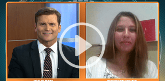 How Dealers can Save Advertising Dollars this Election Season