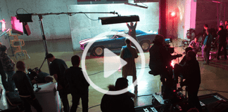 Are you using emotion in your dealership videos? dealer videos