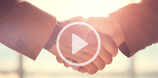 How Partnerships with dealerships bring added benefits