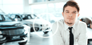 Going Against the Tide