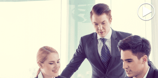 How to Establish a Recon Time-to-Market Culture for the New Normal