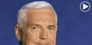 Q&A With Bob Lutz
