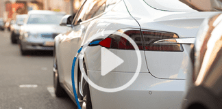 Autonomous Cars or Electric, or both?