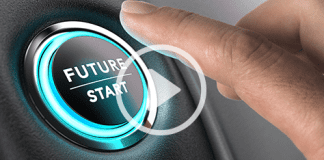 GM Looks into the Future of Transportation Future of Transportation