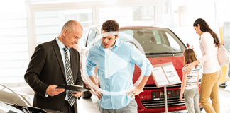 Attitude matters in Customer Service