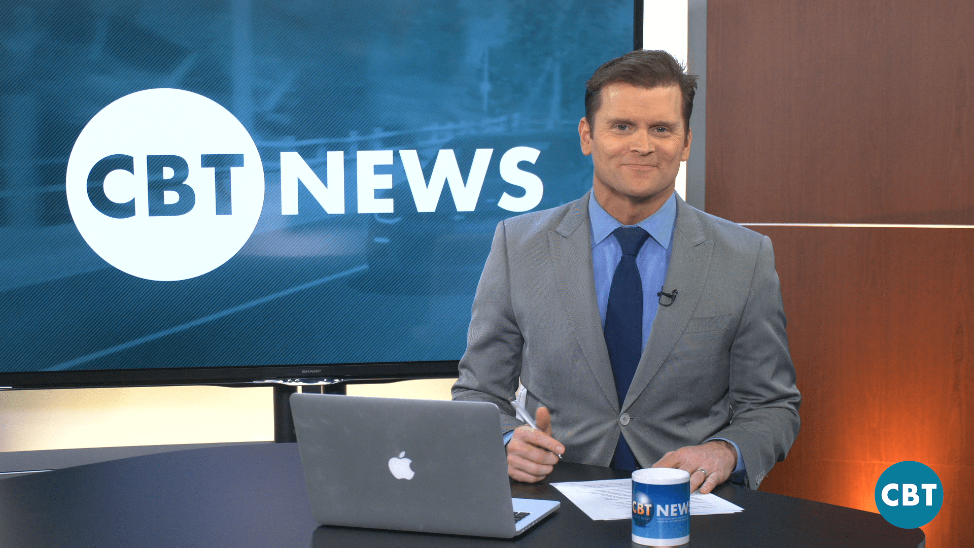 Daily Newscast: JD Power Vehicle Dependability Study reveals biggest consumer issue Vehicle Dependability