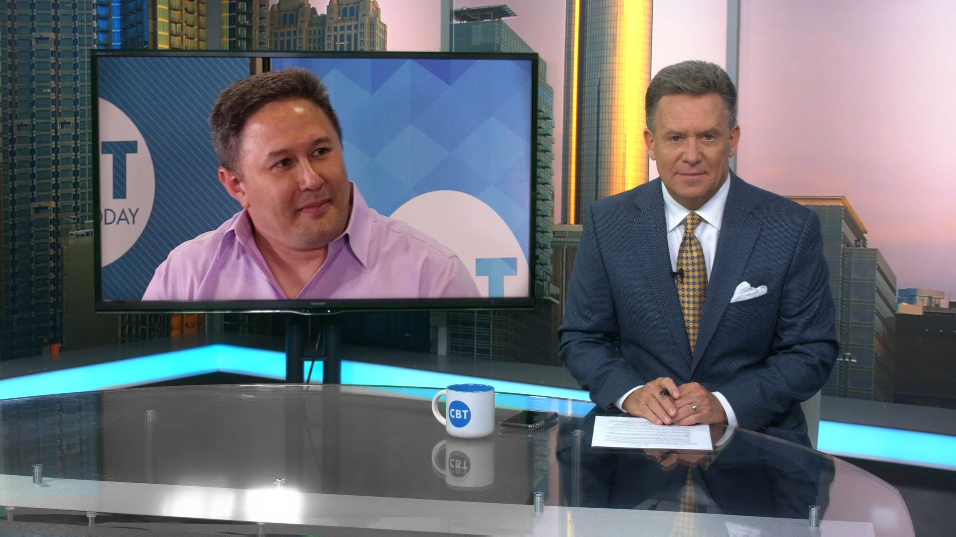 Linking Hearst Auto Media Platforms with Digital Marketing Tools | 12 East Coast States Building EV Charging Stations | As Tech Gets Better, Cars Get Safer newscast