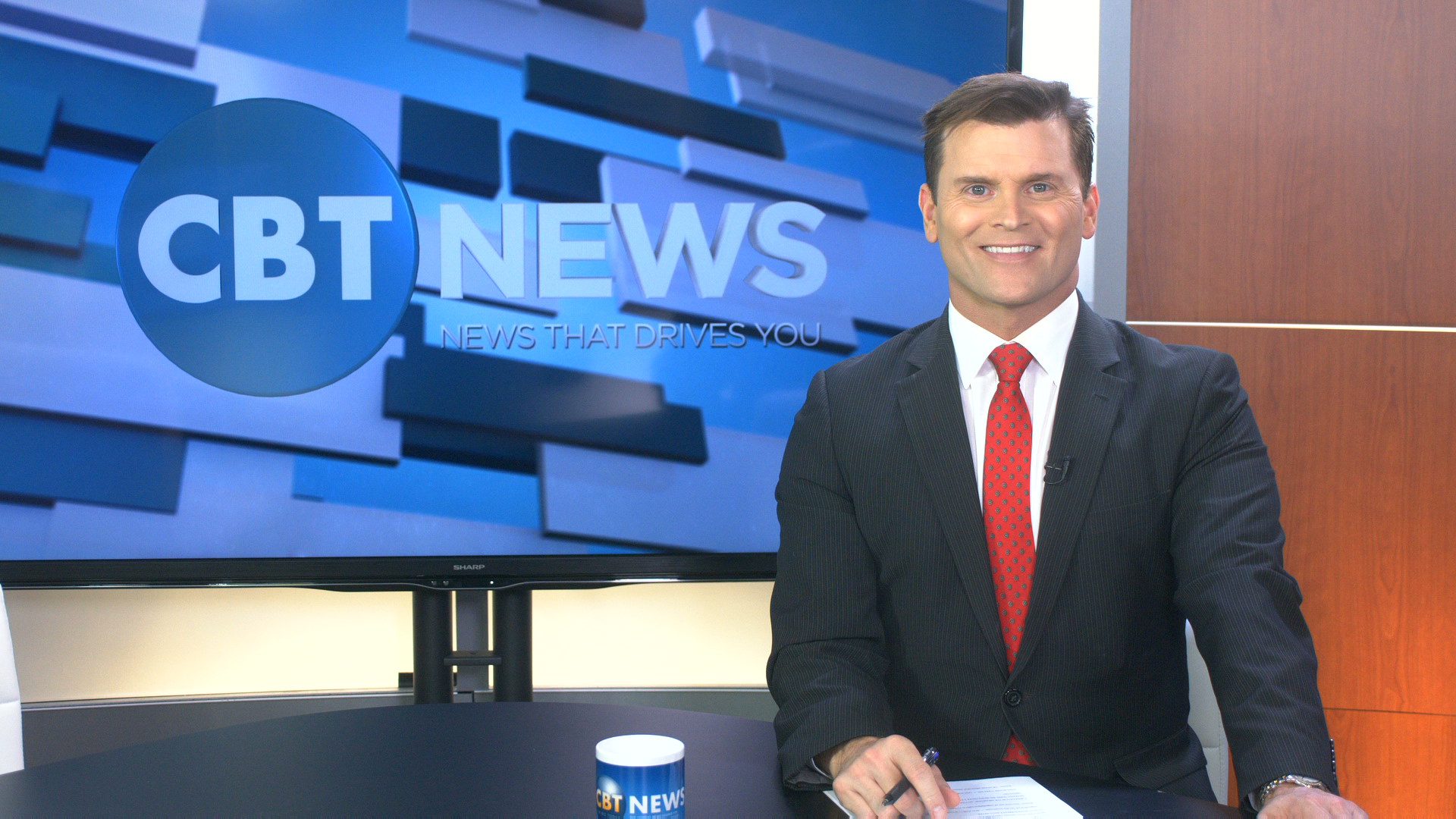 WardsAuto: Customer satisfaction for its own sake misses point | Ten Videos That Will Help You Soar Professionally and Personally | The Science & Mathematics of Reducing Service Department Complaints newscast