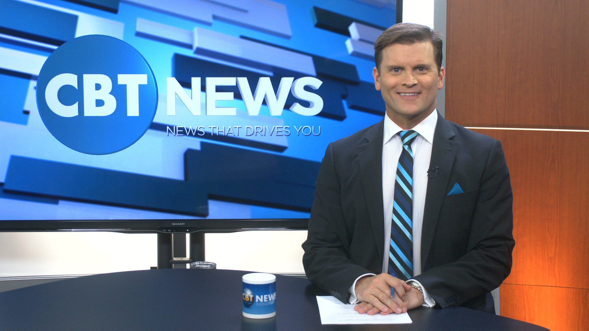 Are three-day holiday weekends still impactful? | Will self-driving cars improve safety on the roads? | Trucks Gain Ground as Family Haulers, Edmunds Analysis Shows