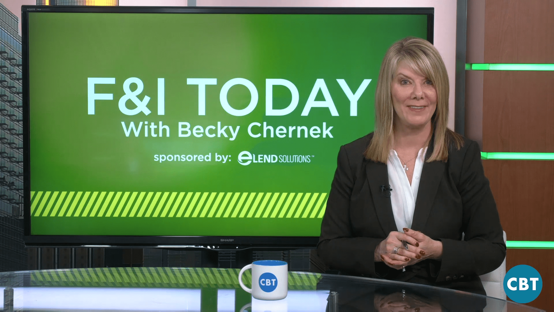 Do Spot Decisions Really Help Sell More Cars? spot decisions