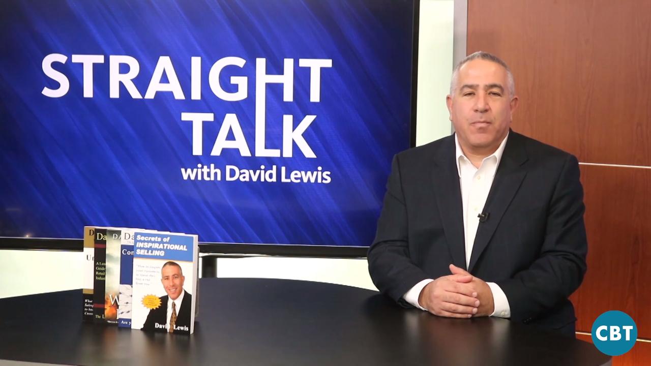 What Are You Motivated By? motivated