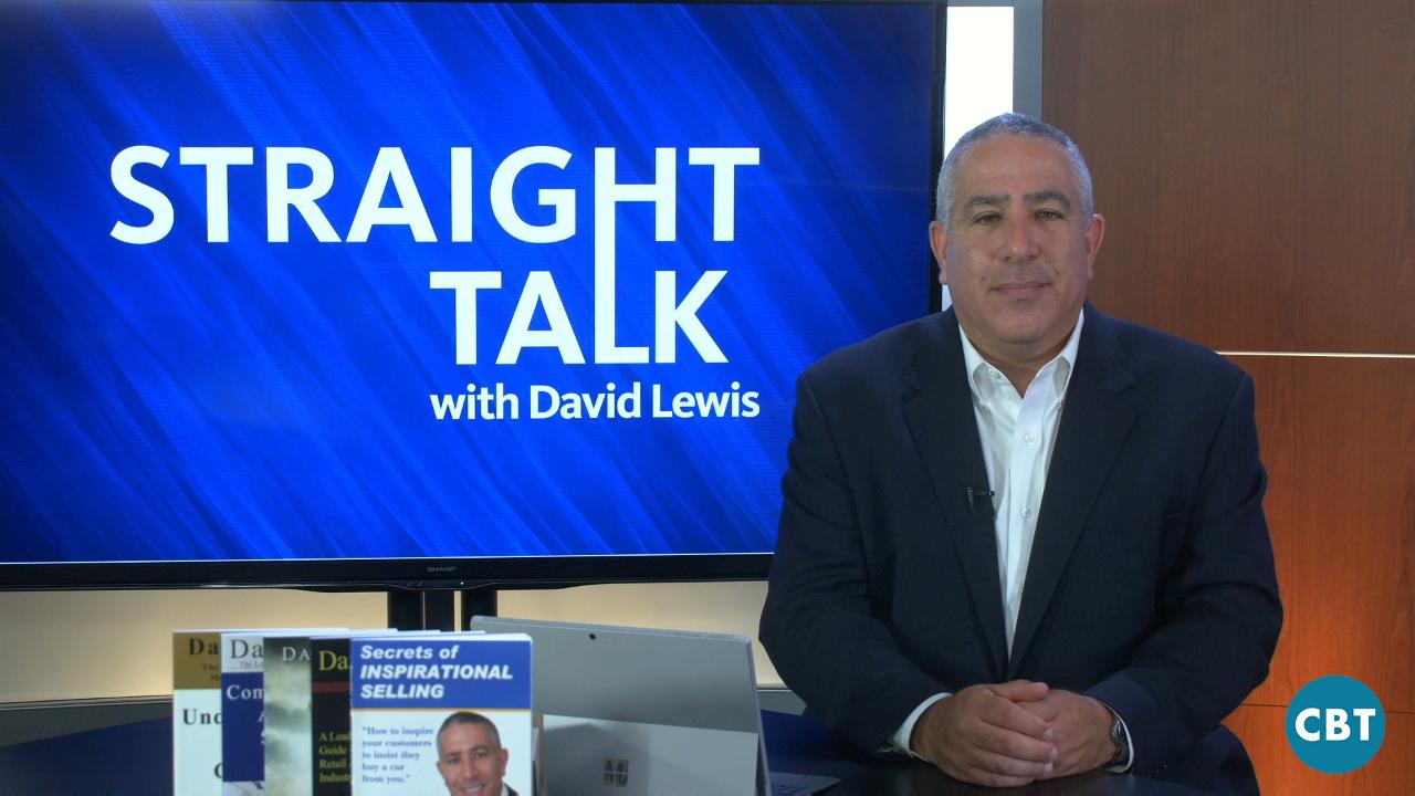 Overcoming Objections (Part 9) overcoming objections