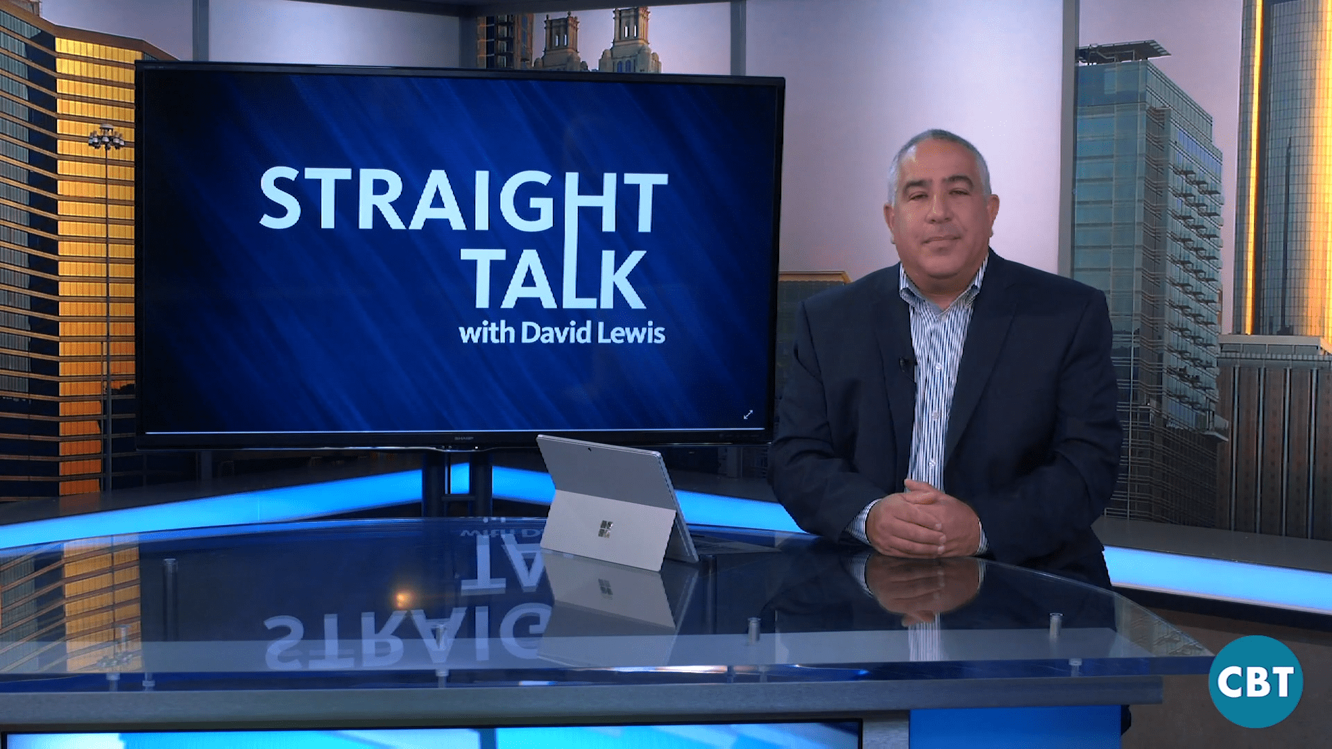 Why Change is Necessary If You Want to Improve change