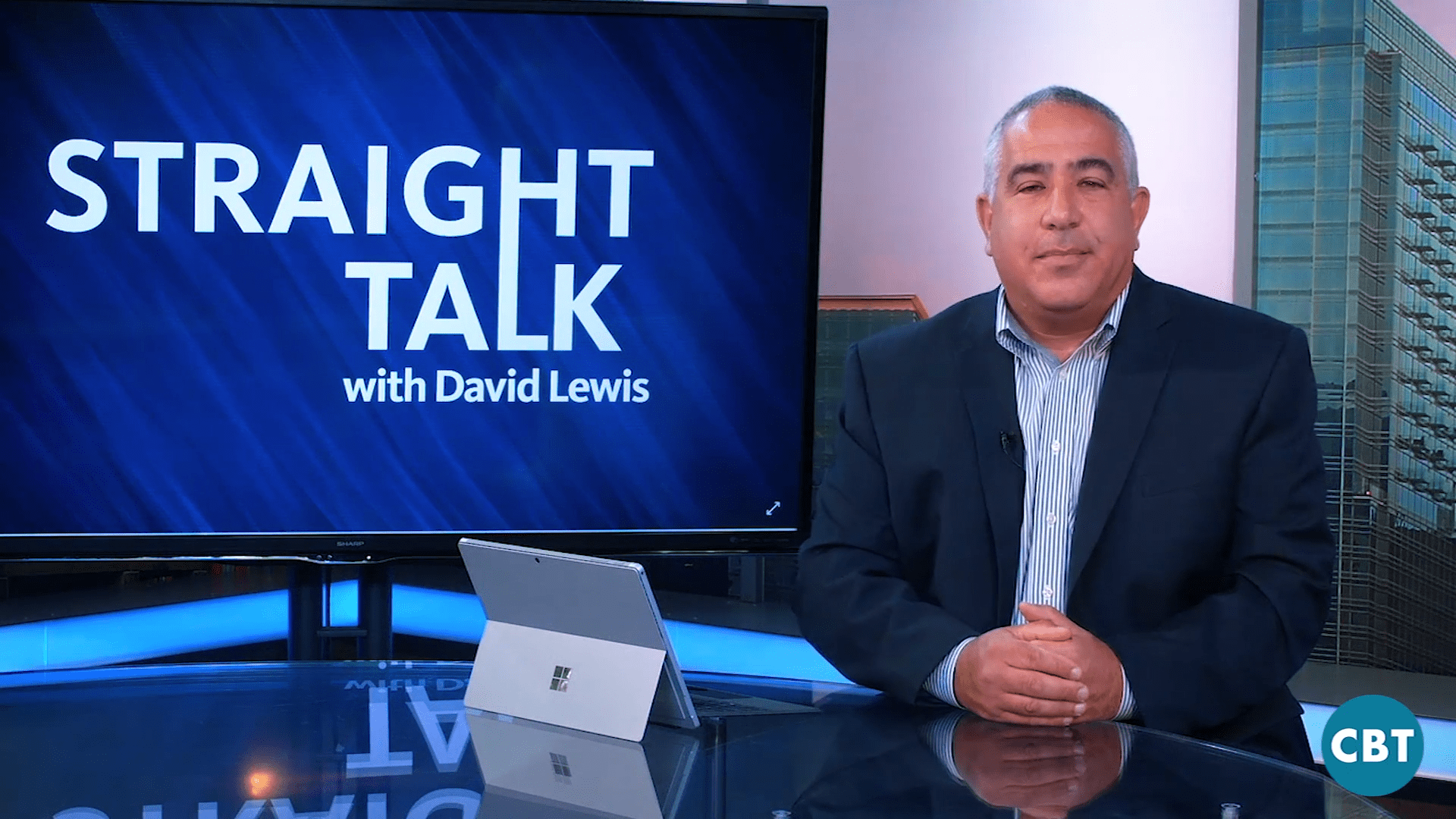 What Stops a Salesperson From Achieving Success? success