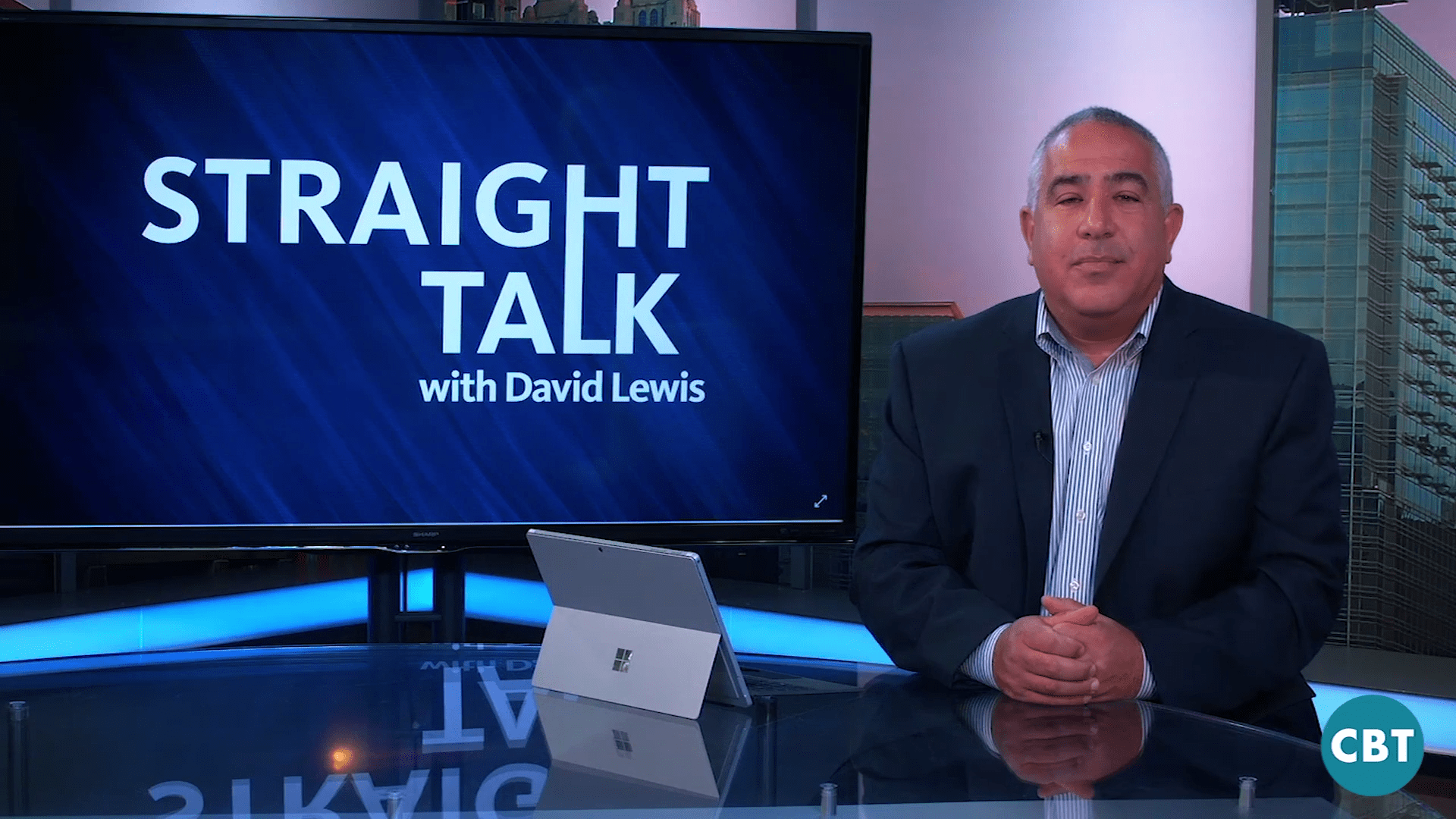 Why You Need to Master the Phone-Up phone-up