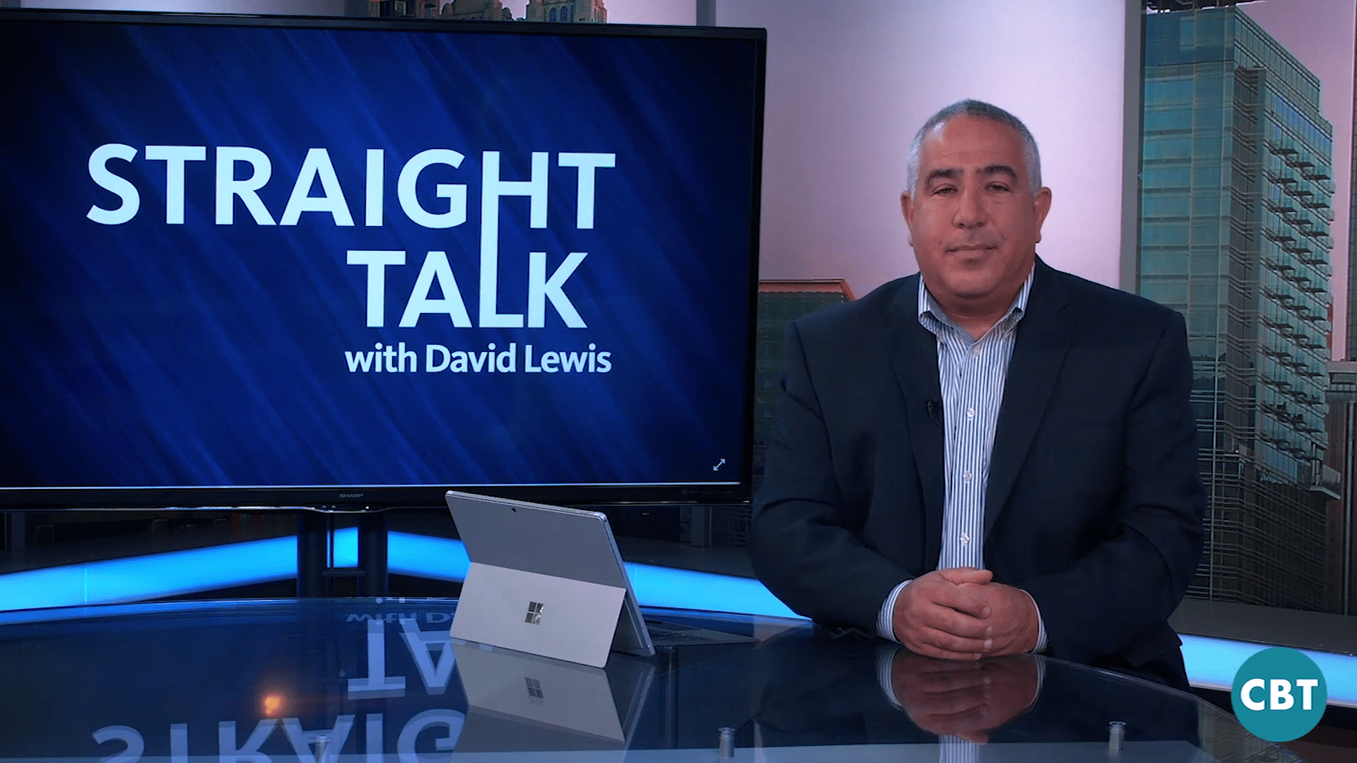 Utilizing Modern Technology in Auto Retail technology