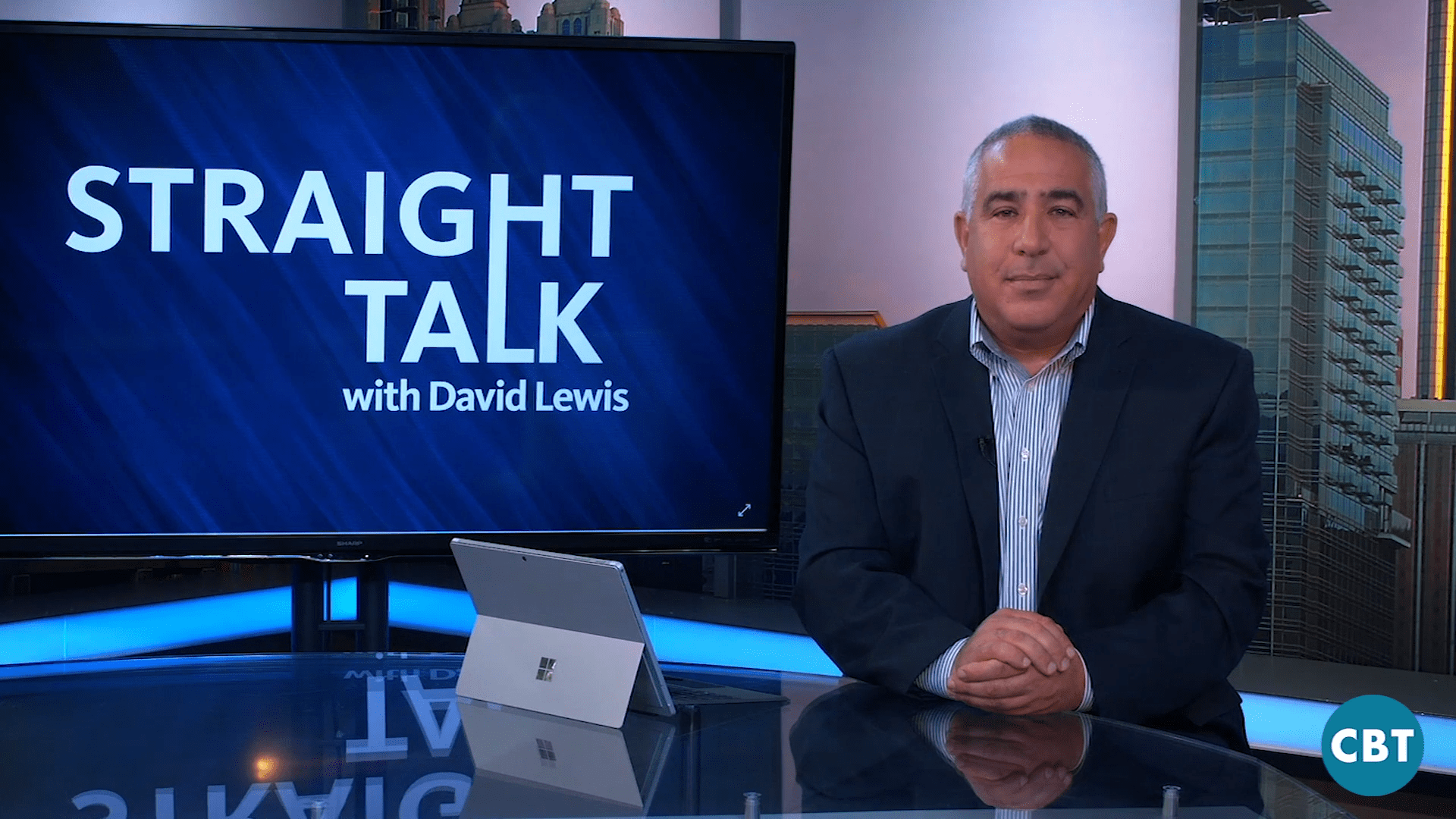 Addressing Customer Concerns Through the Appraisal Process appraisal