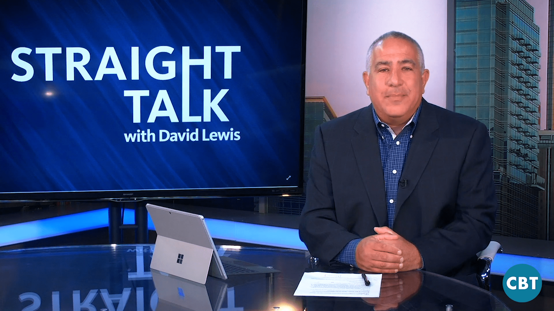 Following the Rules of Your Trade rules