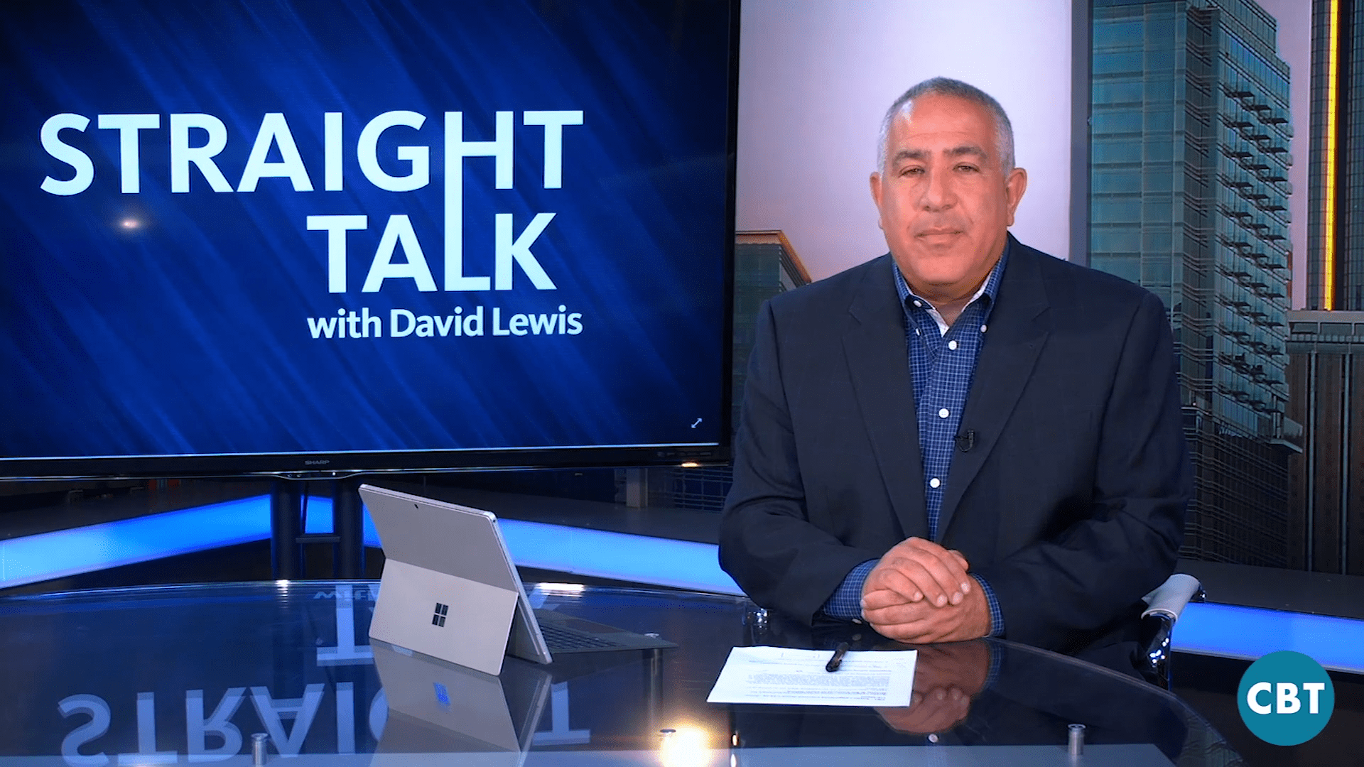 Getting the Customer to Lower Their Defenses defenses